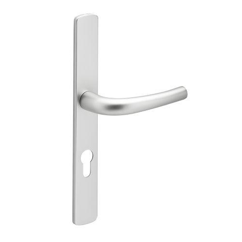 Ensemble de sécurité étroit SALOME HERACLES EA70-EA92