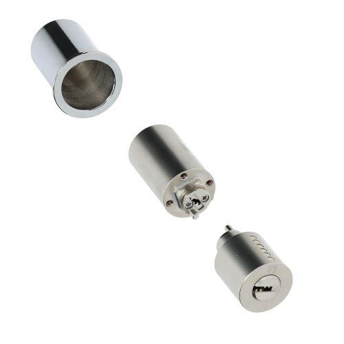 Jeu de cylindre Y7C+ type KES