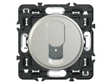 PRISE TEL RJ45 CELI COMPO TIT