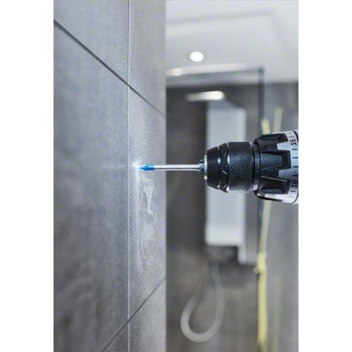 FORET MULTI-MATERIAUX CYL-9 EX