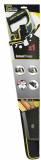 KIT SCIE FATMAX XTREME COUPE D