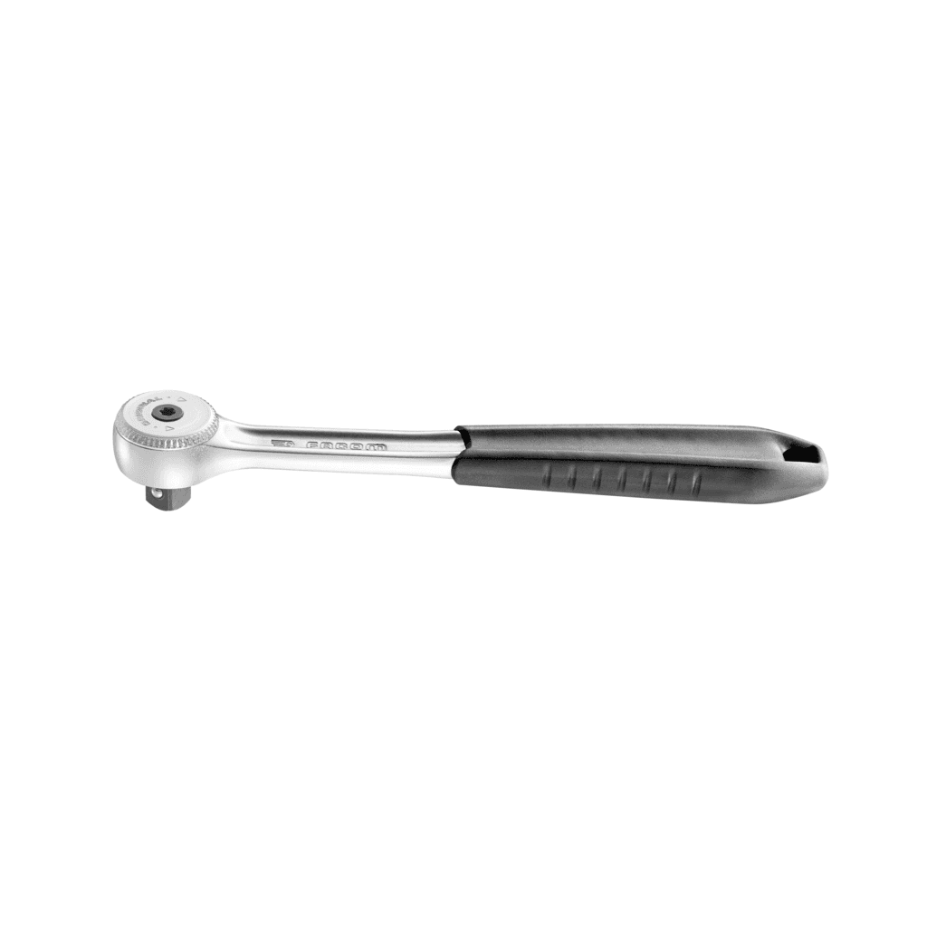 CLIQUET 1/2' STANDARD