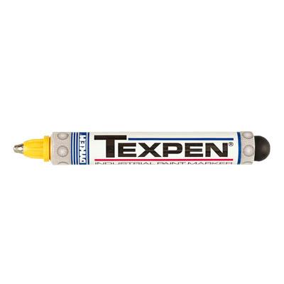 STYLO MARQUAGE PEINTURE DYKEN