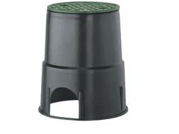 REGARD 1 VOIE POUR PLACER 1 EL