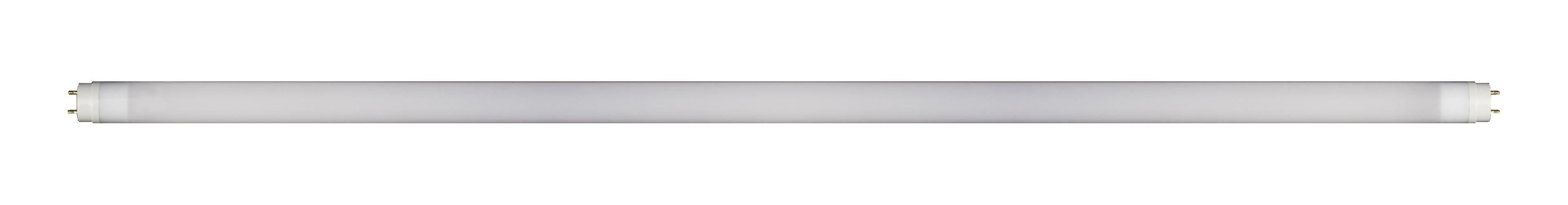 TUBE LED OPAQUE