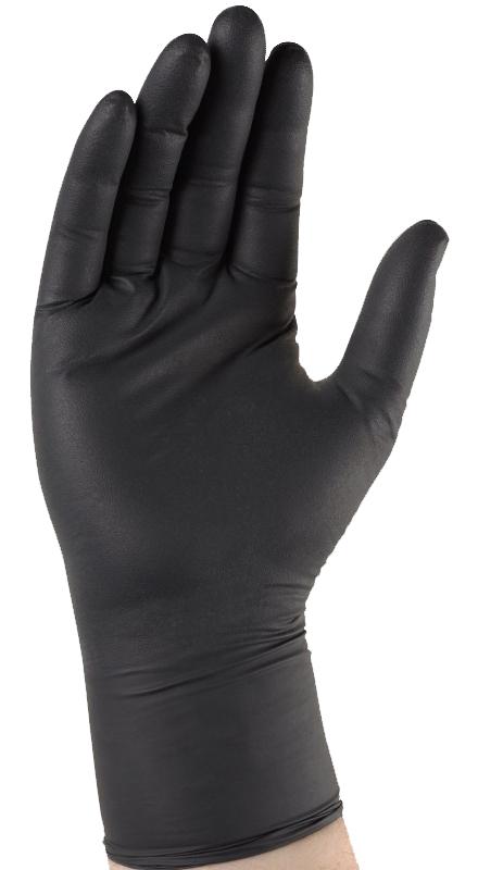 GANTS A USAGE UNIQUE TAILLE S A XL