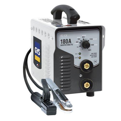 POSTE PROGYS 180A
