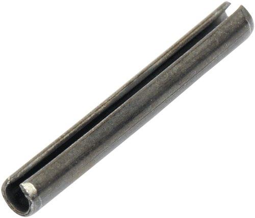 GOUPILLE ELASTIQUE RENFORCEE