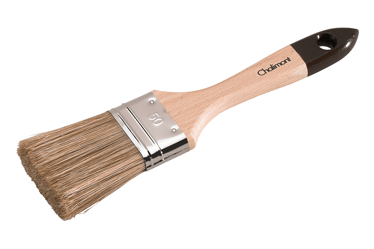 BROSSE SPECIALE LASURE