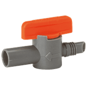 REGULATEUR PT MICRO ASPERSEUR