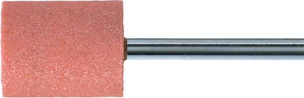 MEULE S/TIGE ZY1325-GAR4605V