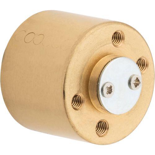 Jeu de cylindre Y7C+ C-VIT type CAV