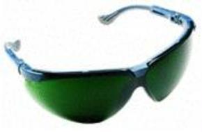 OCULAIRE IR5 POUR LUNETTE