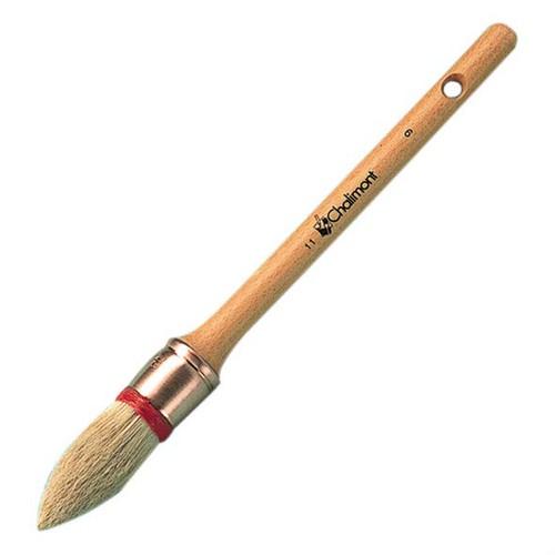 POUCE A RECHAMPIR