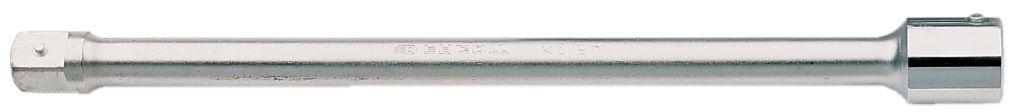 RALLONGE 3/4' LONGUEUR 400 MM