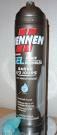 GEL CR.HYDRAT. MENEN