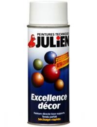 BOMBE APPRET BLANC 400ML