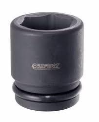 DOUILLE IMPACT 1'' 36 MM