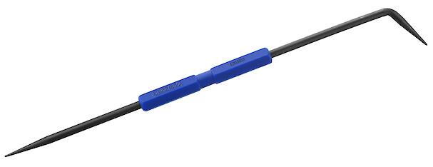 POINTE A TRACER ACIER 190MM