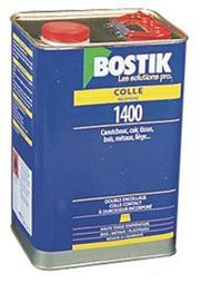 COLLE NEOPRENE 1400