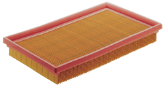 FILTRE PRINCIPAL HF-CT-MINI