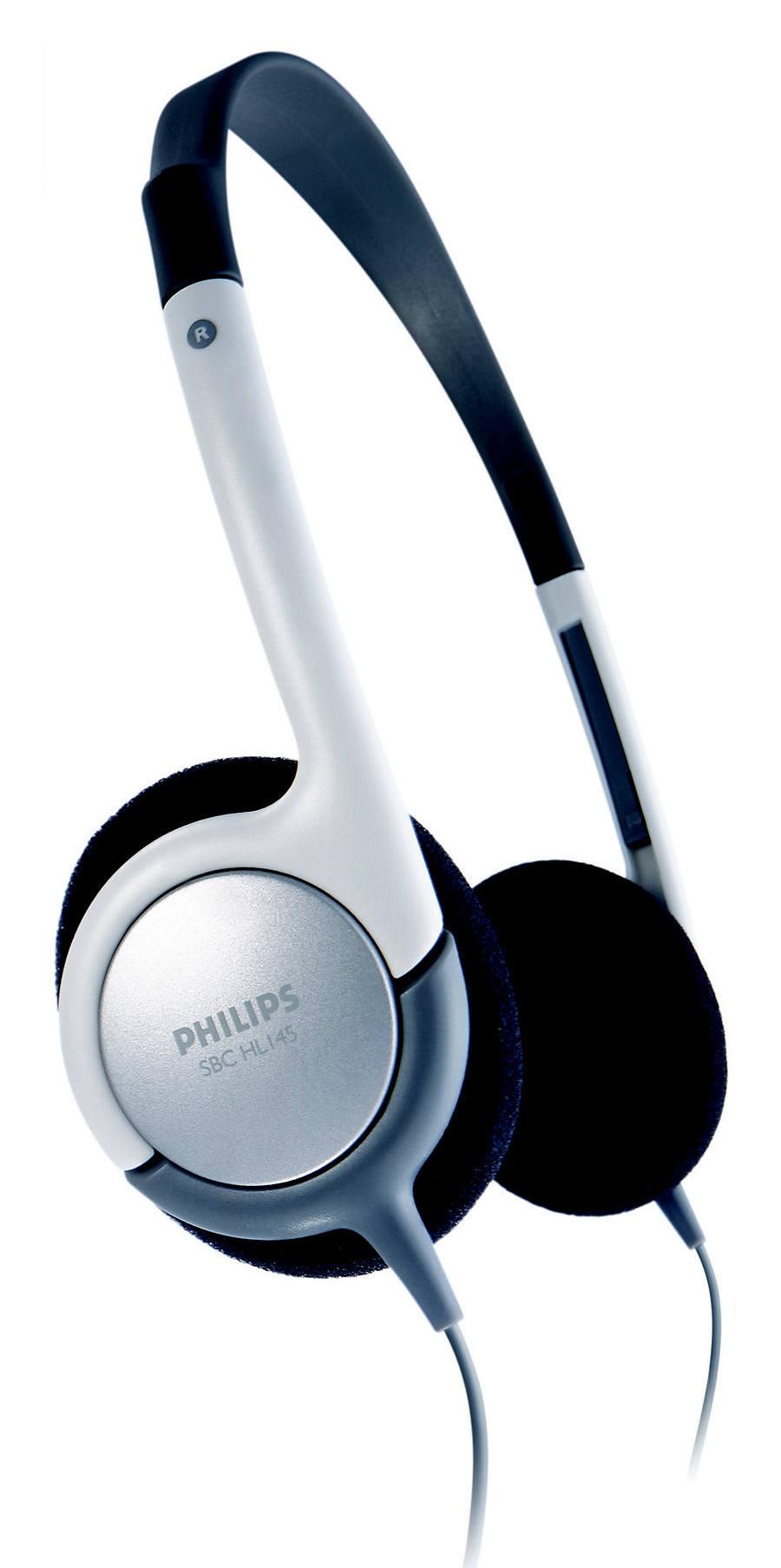 CASQUE ARCEAU