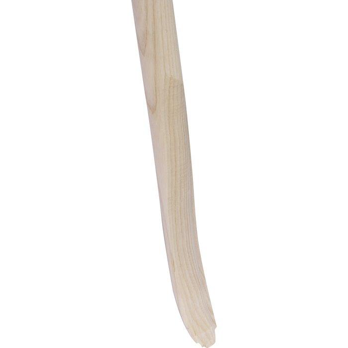 MANCHE PIOCHE ROND BD   100X50