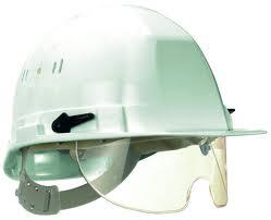 VISIOCEANIC    BLANC  RB40