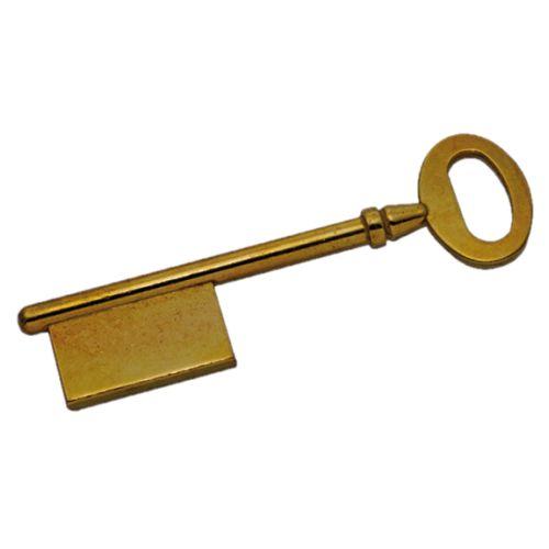 HERACLES LP32 ébauche de clé type LAPERCHE LP32 (sachet de 10)