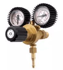 MANO DETENDEUR LB 21 ACETYLENE