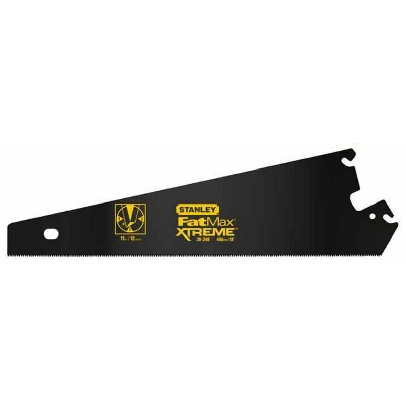 2 LAMES DE SCIE JETCUT COUPE D