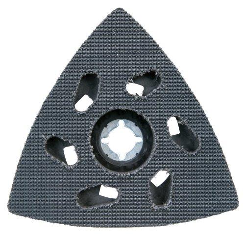 Plateau Ponçage Auto-agrippant Starlock TMA078