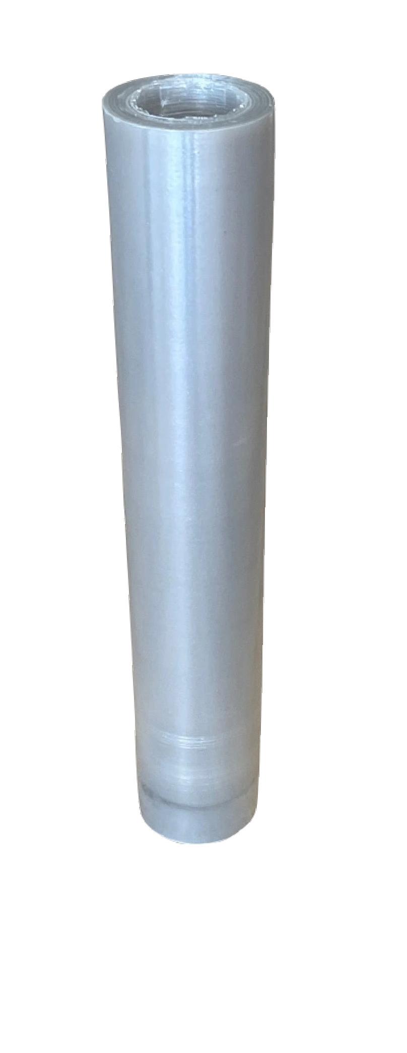 FILM ETIRABLE MANUEL ECOWREG