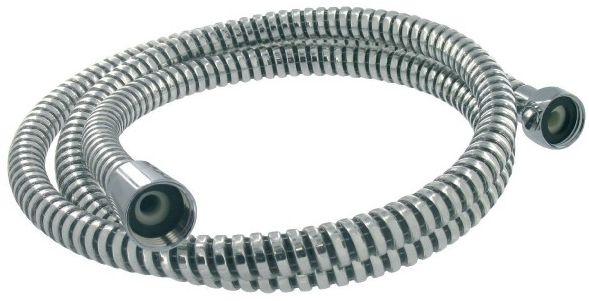 FLEXIBLE 200 DEBIT 12L/MN CHR
