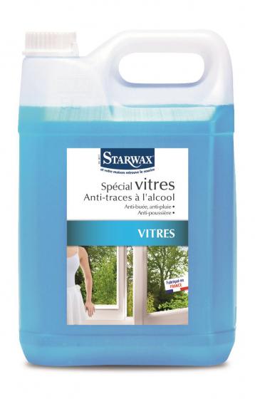 SPECIAL VITRES