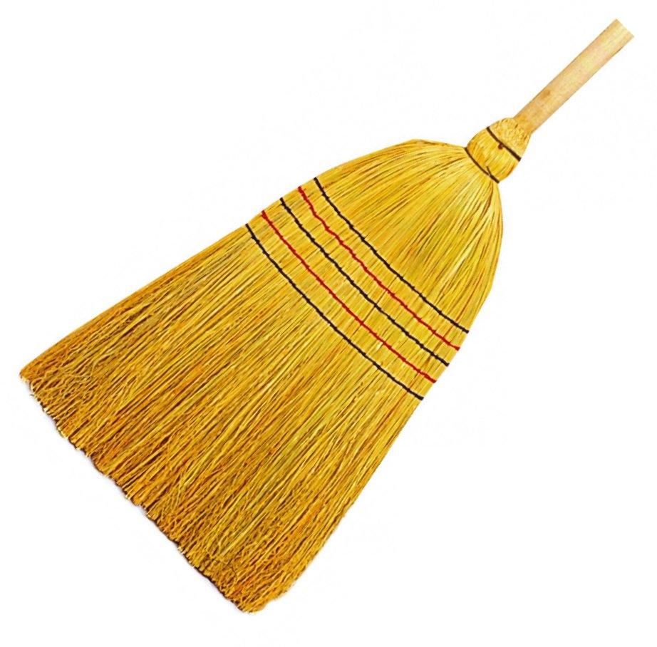 BALAI PAILLE RIZ PLEINE PAILLE