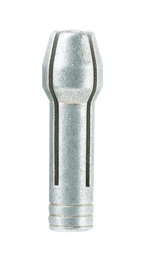 Pince porte-embout 1,6 mm (482)