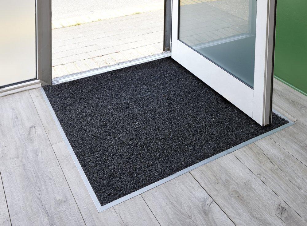 TAPIS BOUCLE