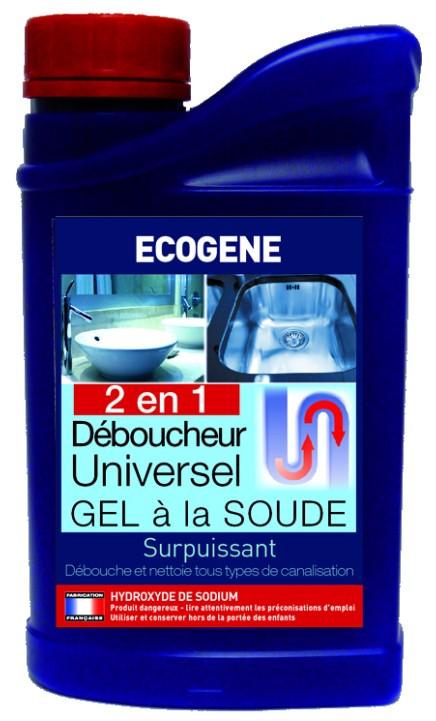 DEBOUCH'VIT GEL