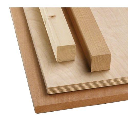 LSCIRCUL SANS-FIL EXPERT BOIS