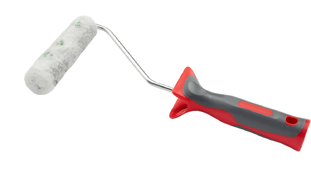 MINI ROULEAU
