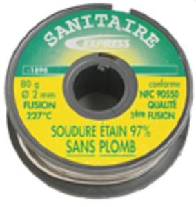 ETAIN DIAM.2MM 80G