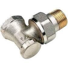 RACCORD DE REGLAGE EQUERRE