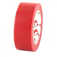 RUBAN VINYLE 6022 10 M X 15 MM