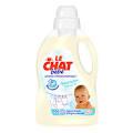 LE CHAT LIQUIDE BEBE 1,5 L