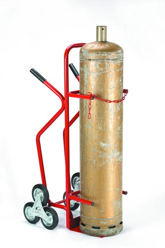 DIABLE PORTE-BOUTEILLE (1 BOUTEILLE)