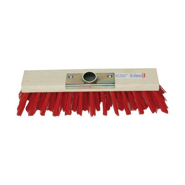 BALAI CANTONNIER 31 CM VYNILE