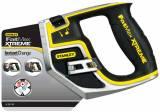 POIGNEE DE SCIE FATMAX XTREME