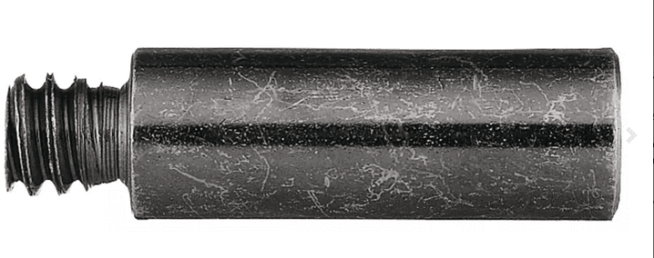 RMF 20 -BTE DE 100 PCES