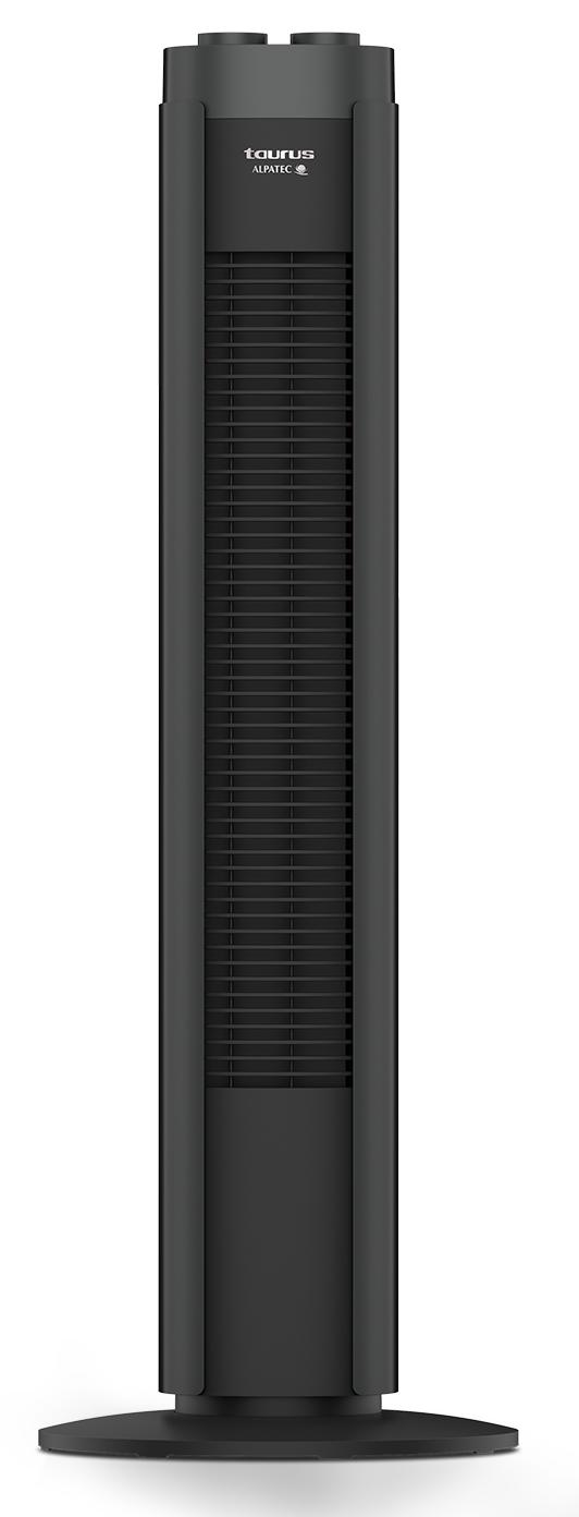 VENTILATEUR COLONNE